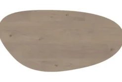 Best Eettafel Giro Eettafels