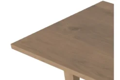 Eettafels-De Houtmaatschappij Eettafel Giro