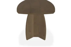 Eettafels-De Houtmaatschappij Eettafel Giro