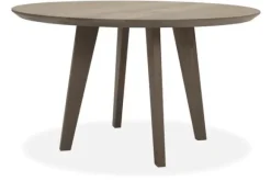 Eettafels-De Houtmaatschappij Eettafel Giro