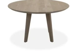 Eettafels-De Houtmaatschappij Eettafel Giro