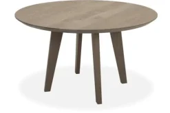 Eettafels-De Houtmaatschappij Eettafel Giro