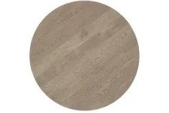 Eettafels-De Houtmaatschappij Eettafel Giro