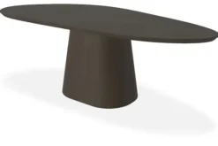 Best Eettafel Giro Eettafels