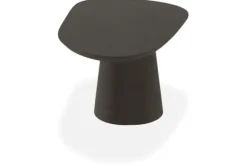 Best Eettafel Giro Eettafels