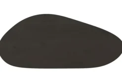 Best Eettafel Giro Eettafels