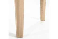 Eettafels-Eleonora Meubelen Eettafel Harvey