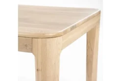 Eettafels-Eleonora Meubelen Eettafel Harvey