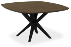 New Eettafel  Hawea Eettafels