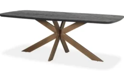 New Eettafel Hayley Eettafels