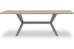 Discount Eettafel  Hector Eettafels