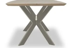 Discount Eettafel  Hector Eettafels