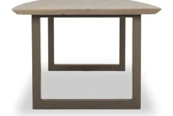 Clearance Eettafel  Hector Eettafels