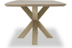 Eettafels-van Dijk Furniture Eettafel  Hector