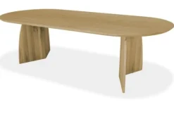 Eettafels-Premium Interior Eettafel Hedera