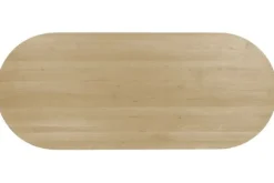 Eettafels-Premium Interior Eettafel Hedera