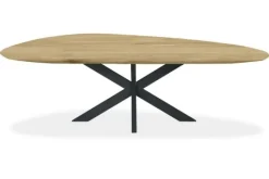 Eettafels-Premium Interior Eettafel Hedera