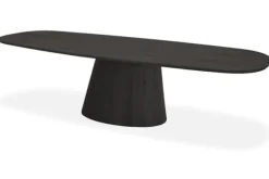 Eettafels-Premium Interior Eettafel Hedera