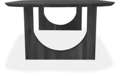 Eettafels-Premium Interior Eettafel Hedera