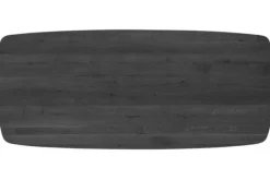 Eettafels-Premium Interior Eettafel Hedera