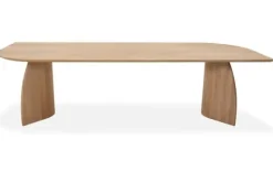 Eettafels-Premium Interior Eettafel Hedera