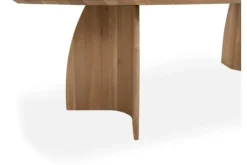 Eettafels-Premium Interior Eettafel Hedera