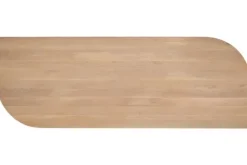 Eettafels-Premium Interior Eettafel Hedera