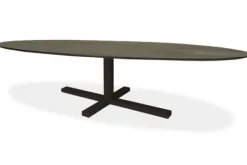 Best Eettafel Hedera Eettafels