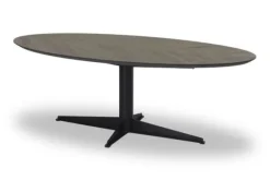 Eettafels-Fenix Eettafel Hessel