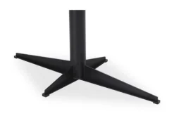 Eettafels-Fenix Eettafel Hessel