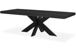 Eettafels-Premium Interior Eettafel Hovea