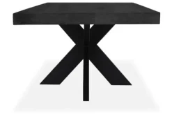 Eettafels-Premium Interior Eettafel Hovea