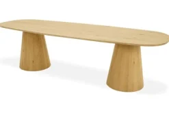 Eettafels-Premium Interior Eettafel Hovea