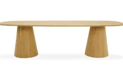 Eettafels-Premium Interior Eettafel Hovea