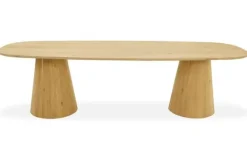 Eettafels-Premium Interior Eettafel Hovea