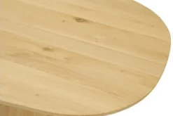 Eettafels-Premium Interior Eettafel Hovea