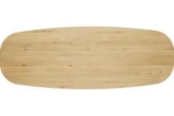 Eettafels-Premium Interior Eettafel Hovea