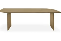 Sale Eettafel Hovea Eettafels