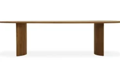 Sale Eettafel Hovea Eettafels