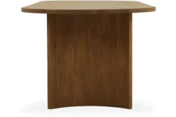 Sale Eettafel Hovea Eettafels