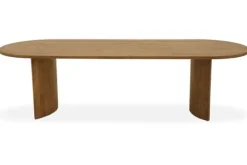 Sale Eettafel Hovea Eettafels