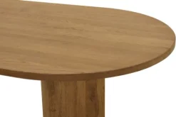 Sale Eettafel Hovea Eettafels