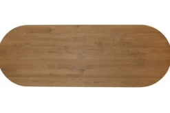 Sale Eettafel Hovea Eettafels