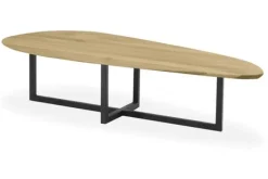 Eettafels-Premium Interior Eettafel  Hovea