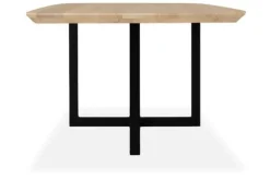 Discount Eettafel Howling Eettafels