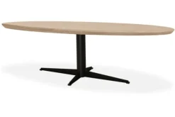 Clearance Eettafel Howling Eettafels