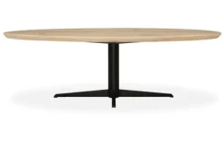 Clearance Eettafel Howling Eettafels