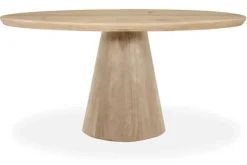 Eettafels-van Dijk Furniture Eettafel Howling