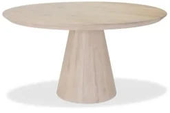 Clearance Eettafel Howling Eettafels