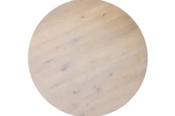 Clearance Eettafel Howling Eettafels